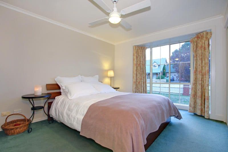 8  Ellinbank Crescent, MORNINGTON VIC 3931, Mornington - Thumbnail 6