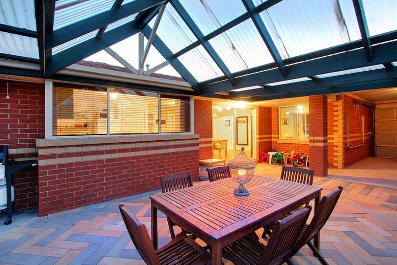 8  Ellinbank Crescent, MORNINGTON VIC 3931, Mornington - Thumbnail 8
