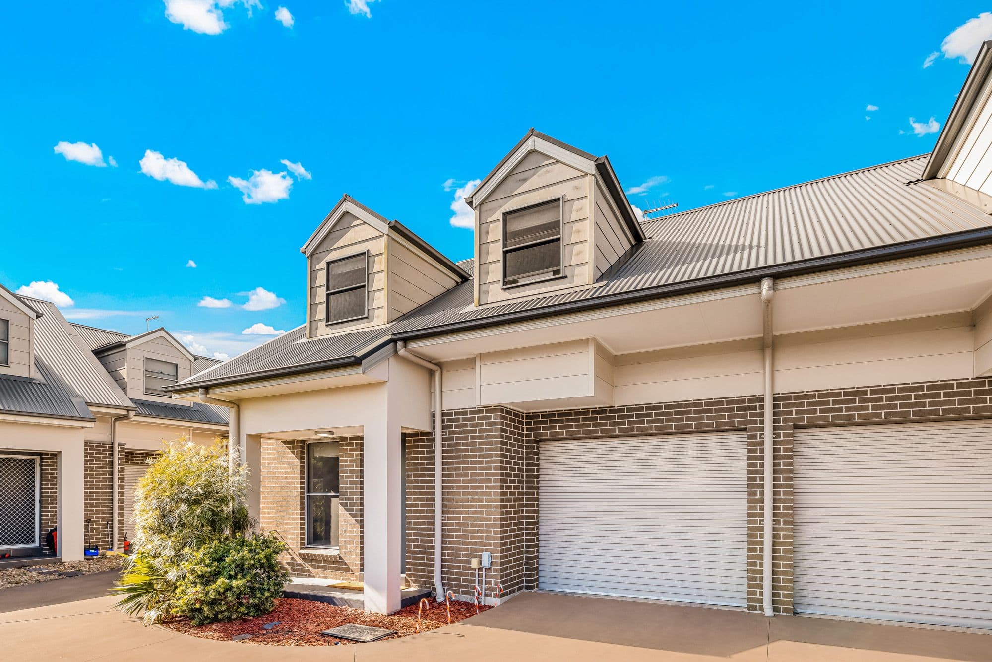 77 Australia Street, St Marys NSW 2760, St Marys - Image 1
