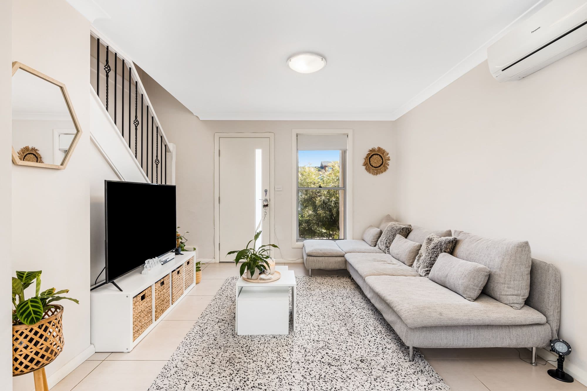 77 Australia Street, St Marys NSW 2760, St Marys - Thumbnail 2