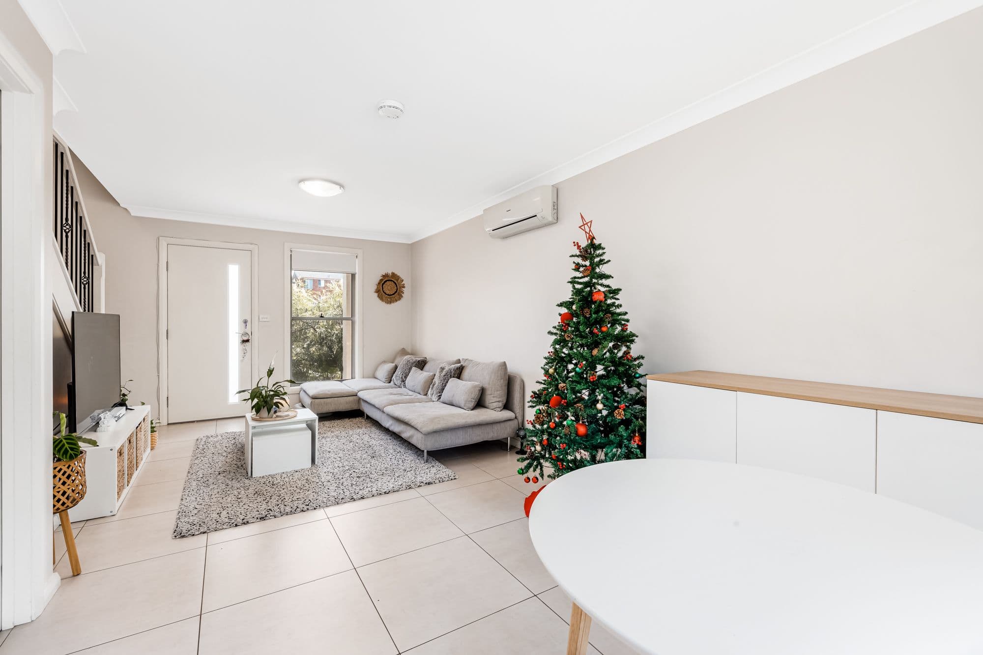 77 Australia Street, St Marys NSW 2760, St Marys - Thumbnail 3