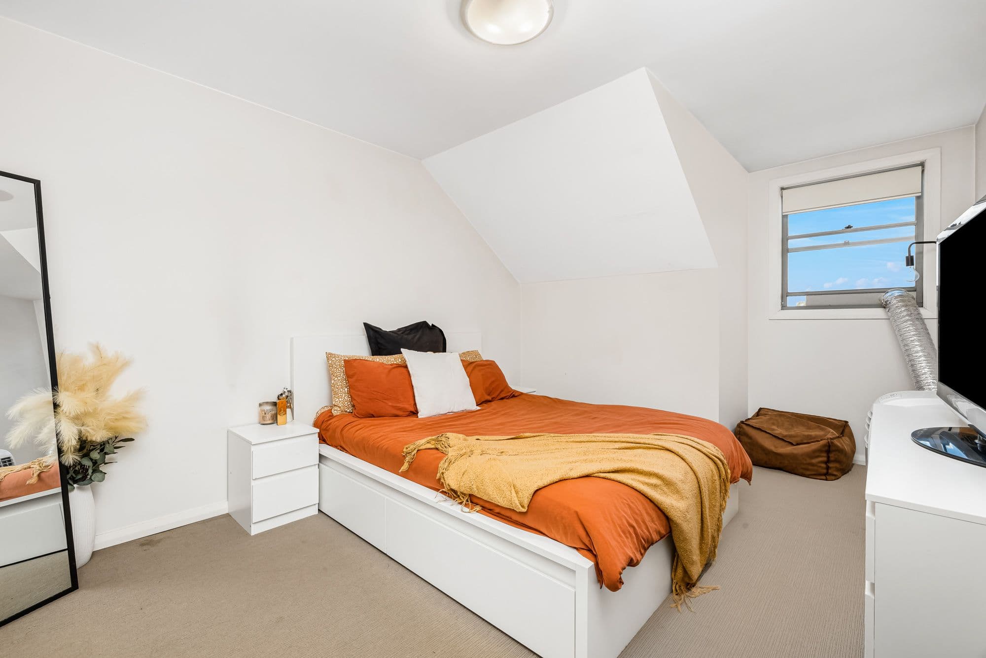 77 Australia Street, St Marys NSW 2760, St Marys - Thumbnail 4
