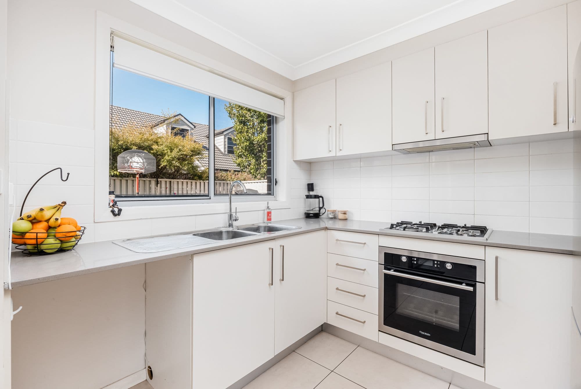 77 Australia Street, St Marys NSW 2760, St Marys - Thumbnail 5