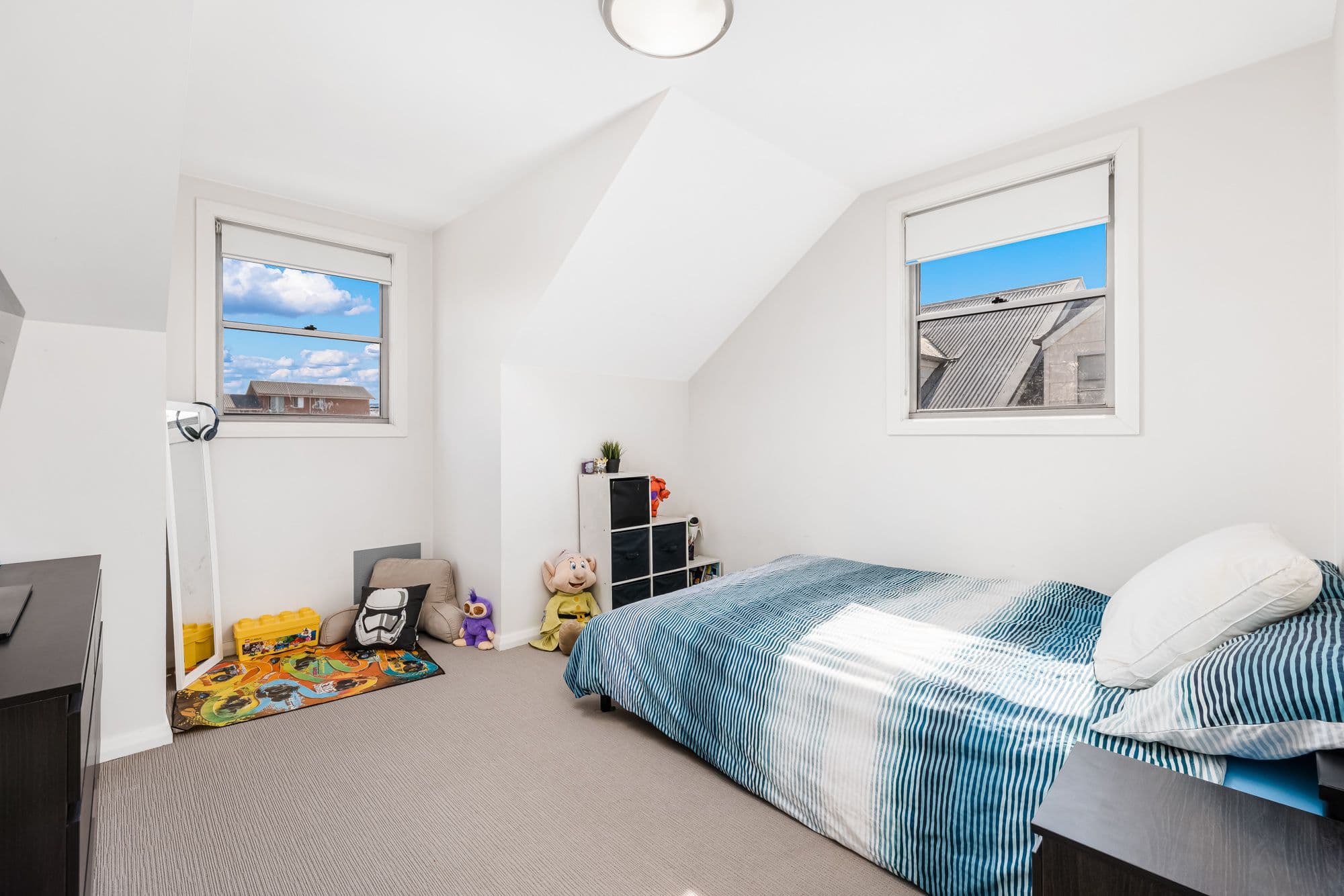 77 Australia Street, St Marys NSW 2760, St Marys - Thumbnail 6