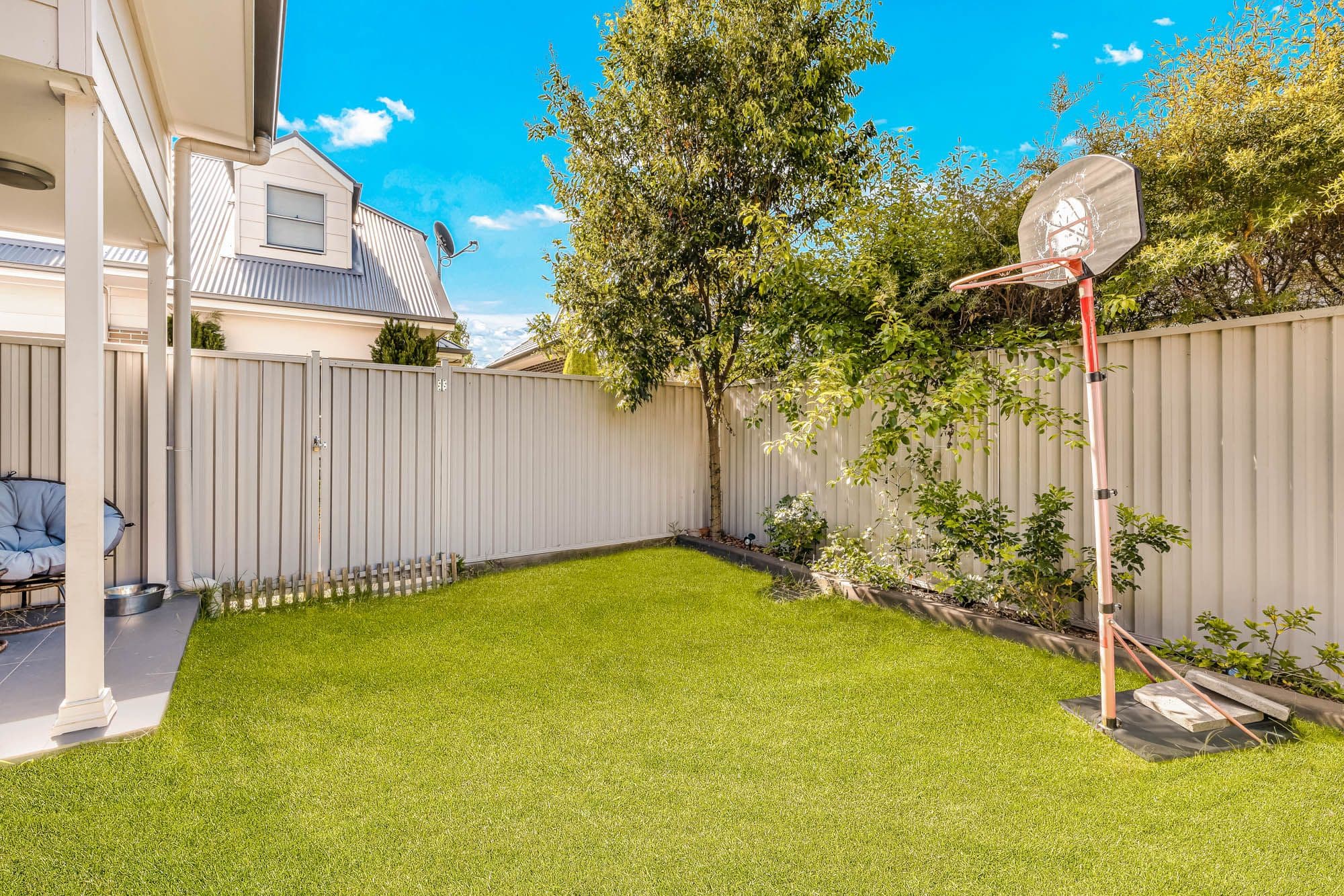77 Australia Street, St Marys NSW 2760, St Marys - Thumbnail 7