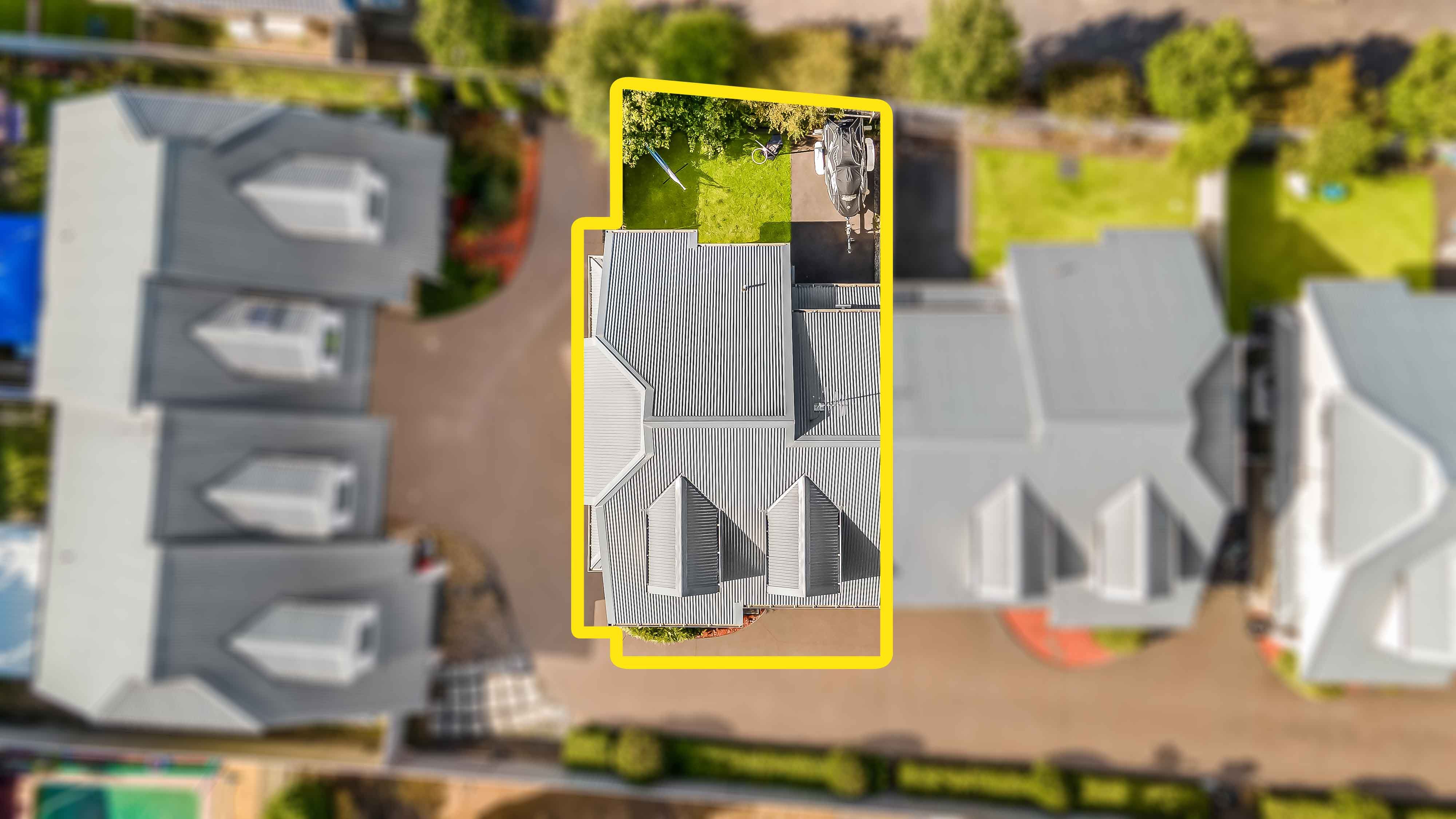 77 Australia Street, St Marys NSW 2760, St Marys - Thumbnail 8