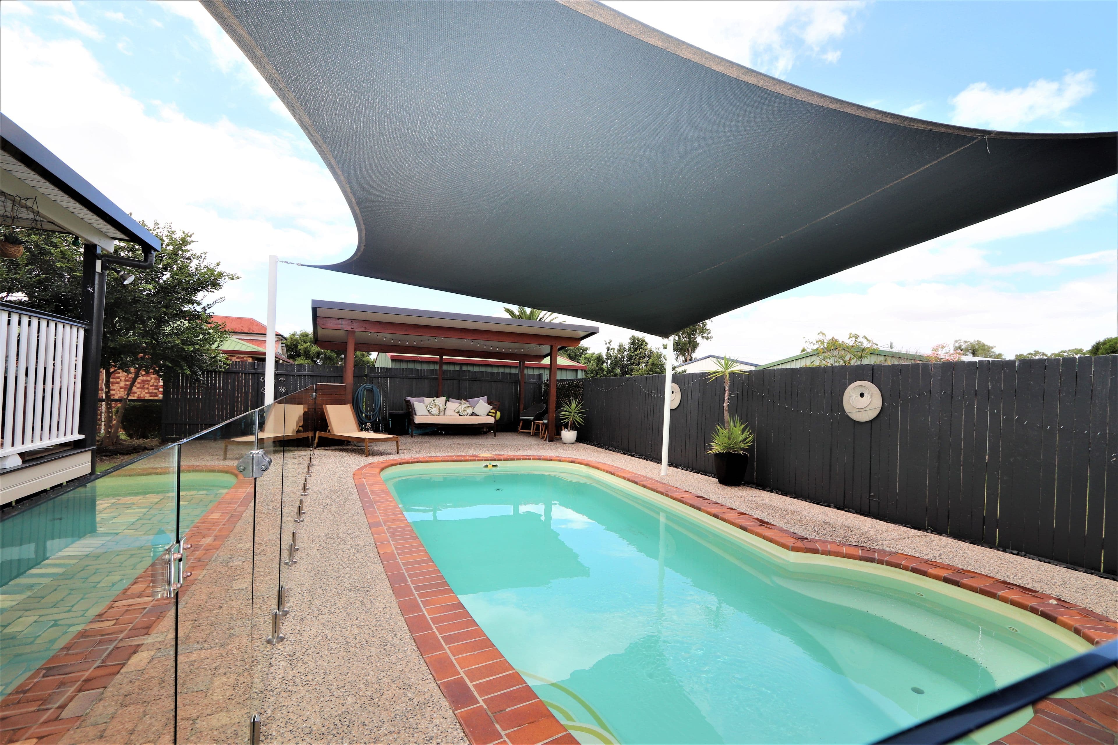 46 Pratten Street, Warwick QLD 4370, Warwick - Thumbnail 3