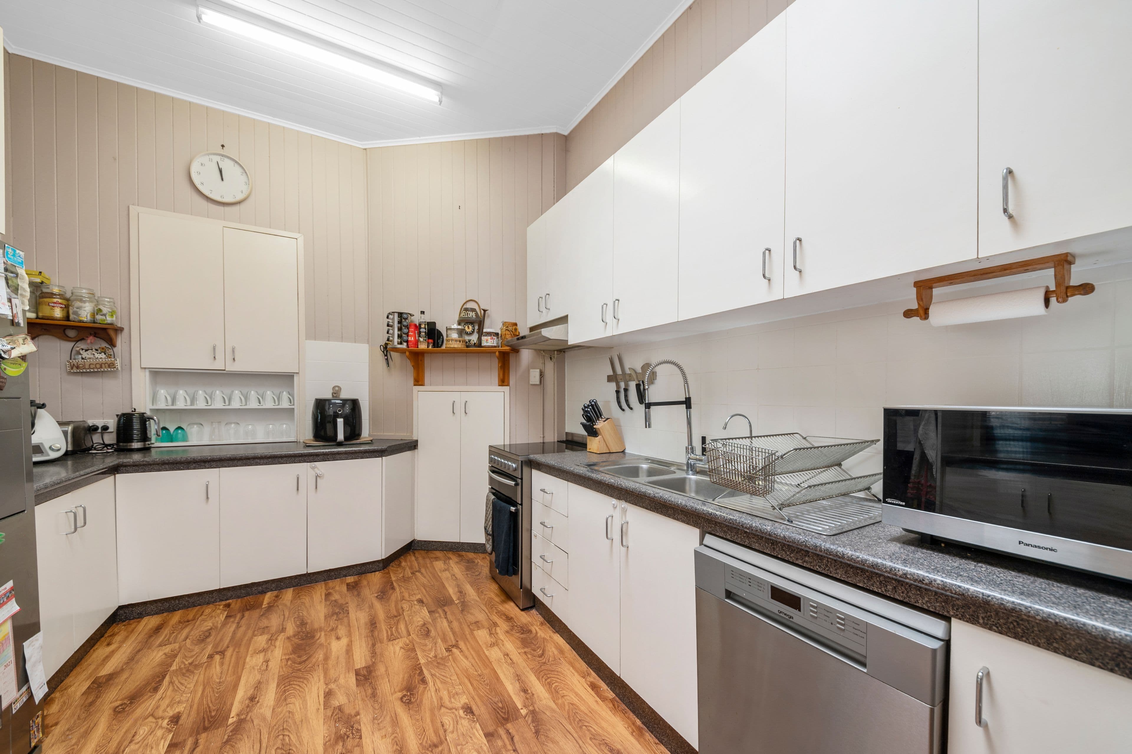 46 Pratten Street, Warwick QLD 4370, Warwick - Thumbnail 4