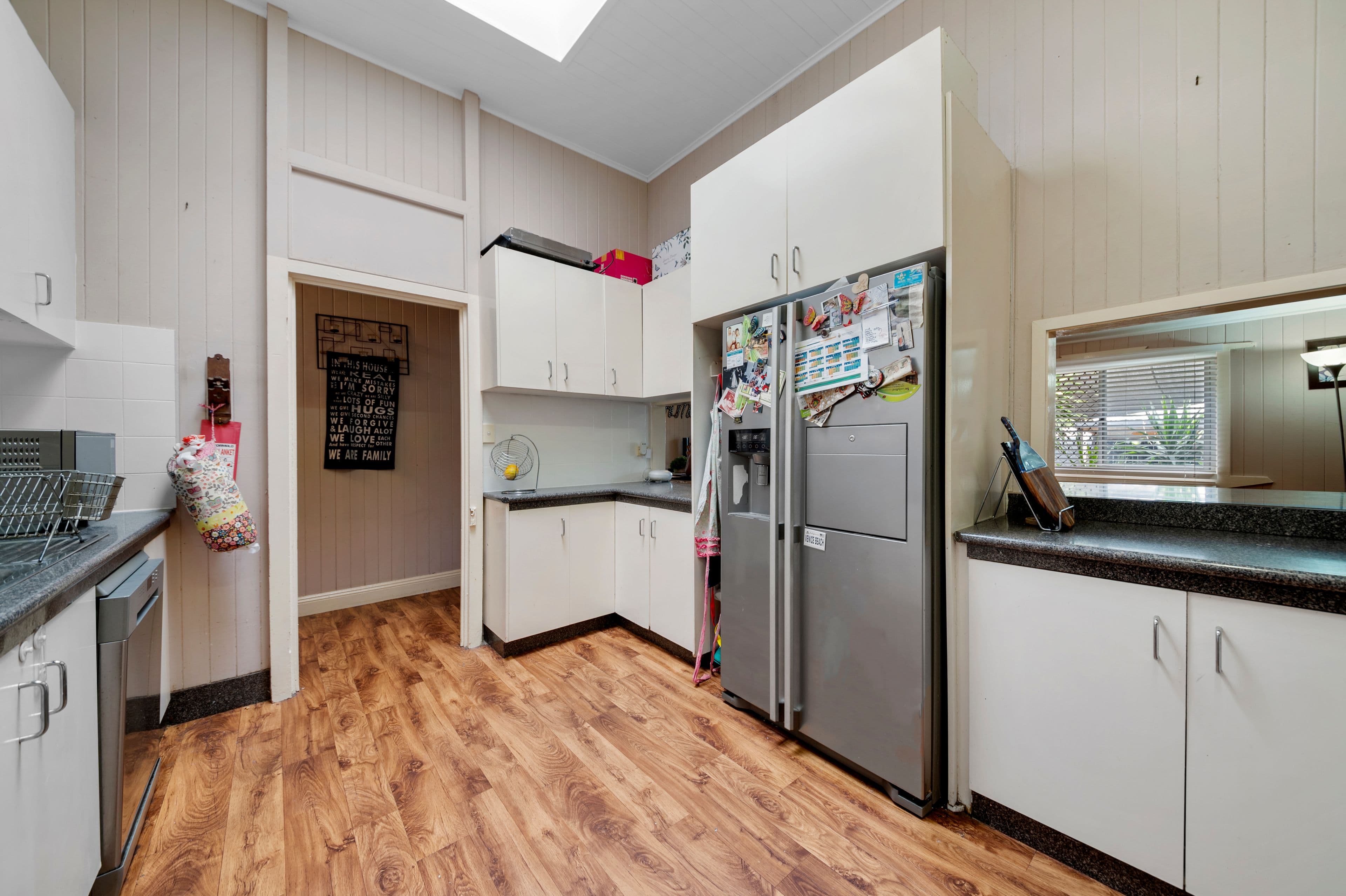46 Pratten Street, Warwick QLD 4370, Warwick - Thumbnail 5