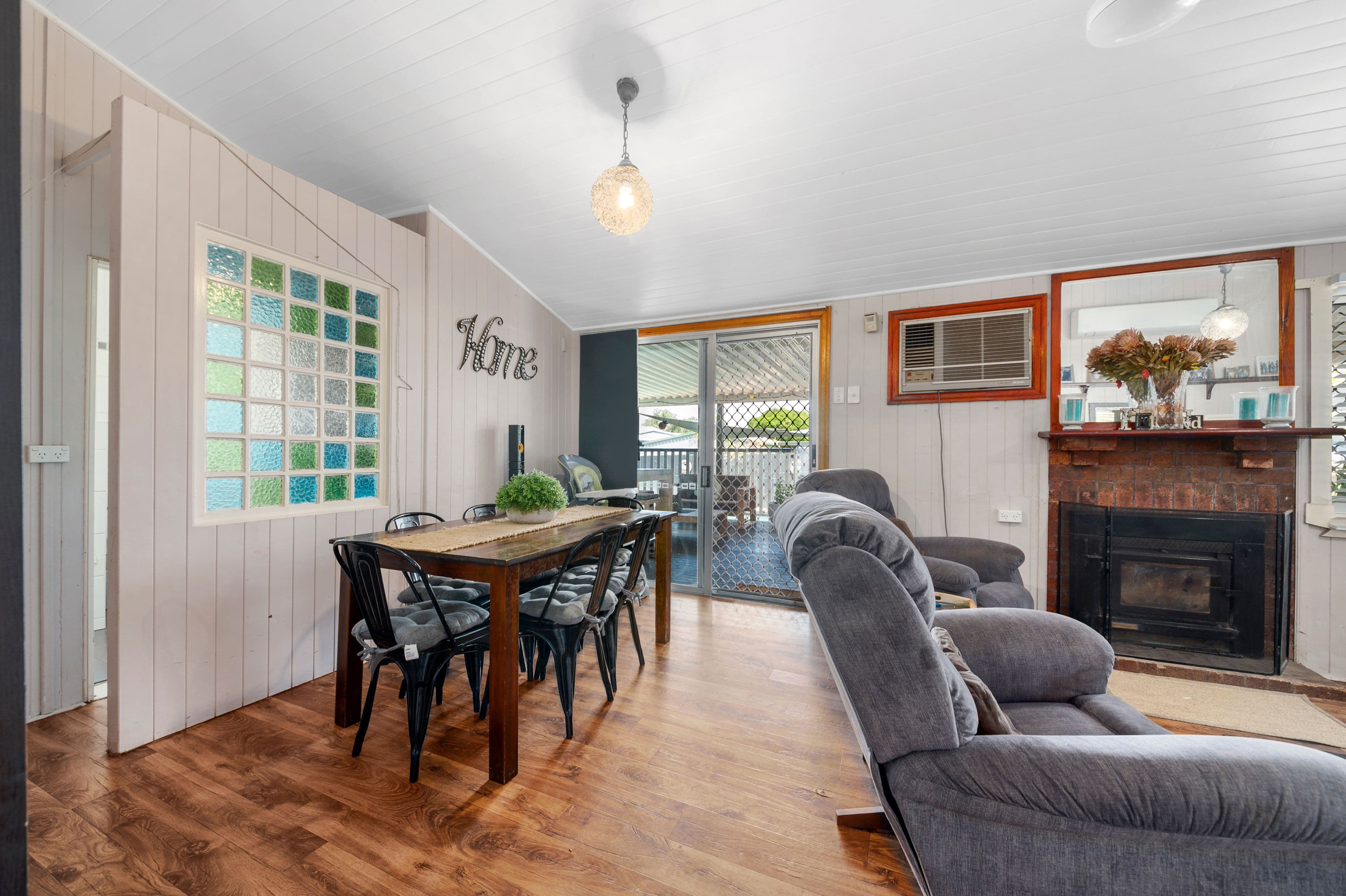46 Pratten Street, Warwick QLD 4370, Warwick - Thumbnail 6