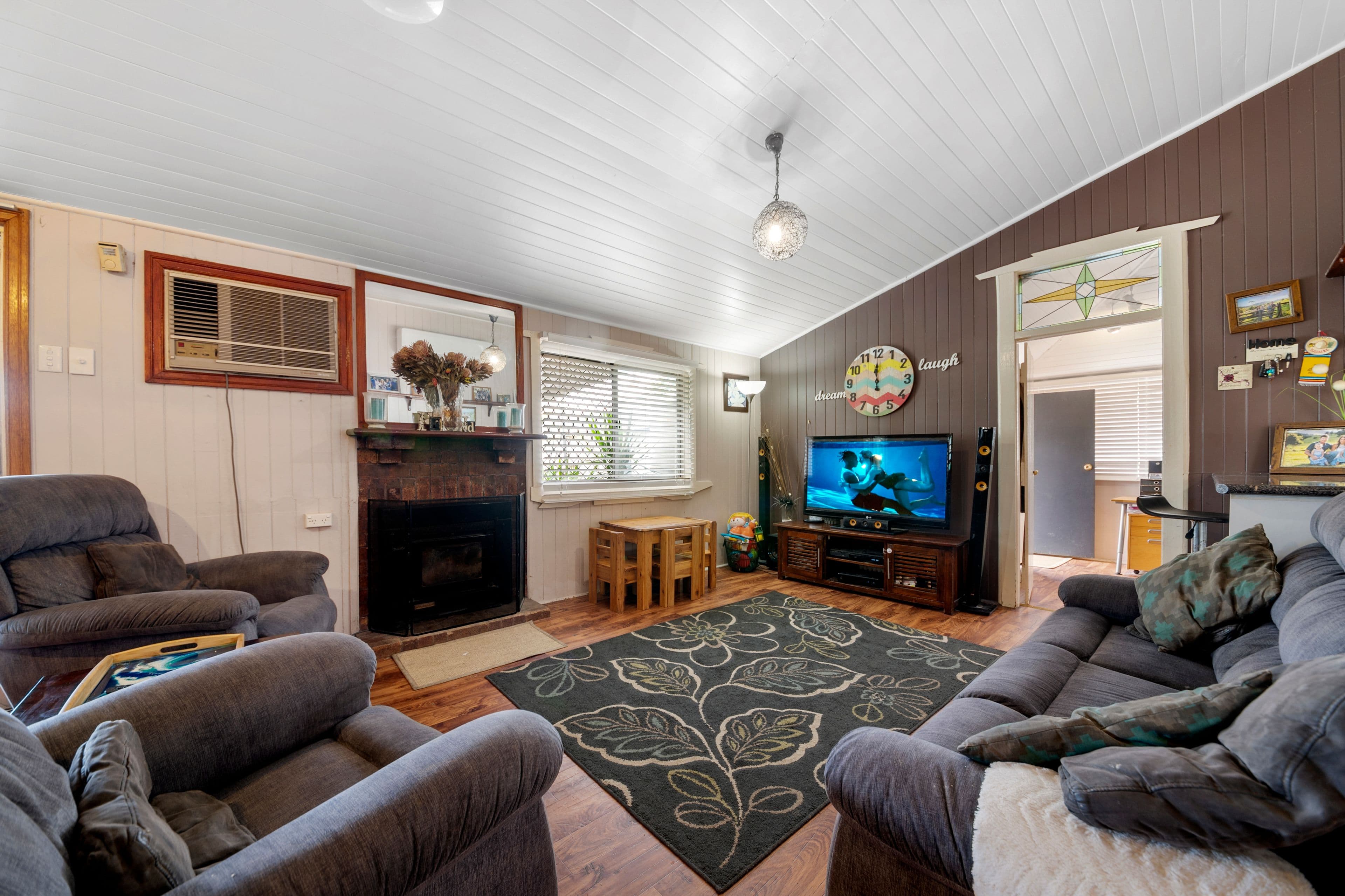 46 Pratten Street, Warwick QLD 4370, Warwick - Thumbnail 7