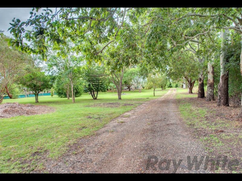 19 Kirk Street, Bundamba QLD 4304, Bundamba - Thumbnail 2