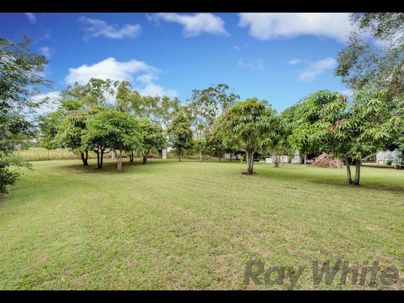 19 Kirk Street, Bundamba QLD 4304, Bundamba - Thumbnail 3