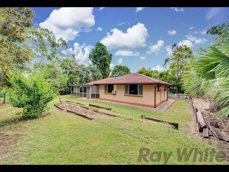 19 Kirk Street, Bundamba QLD 4304, Bundamba - Thumbnail 4