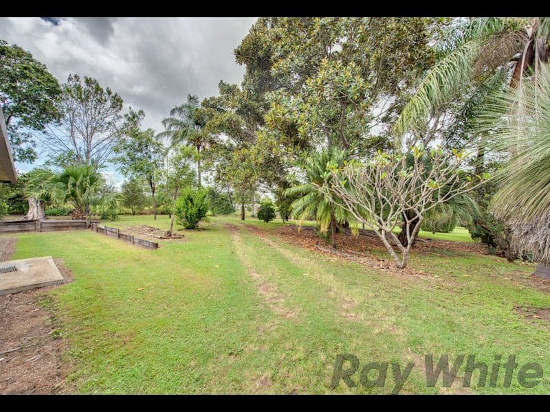 19 Kirk Street, Bundamba QLD 4304, Bundamba - Thumbnail 5