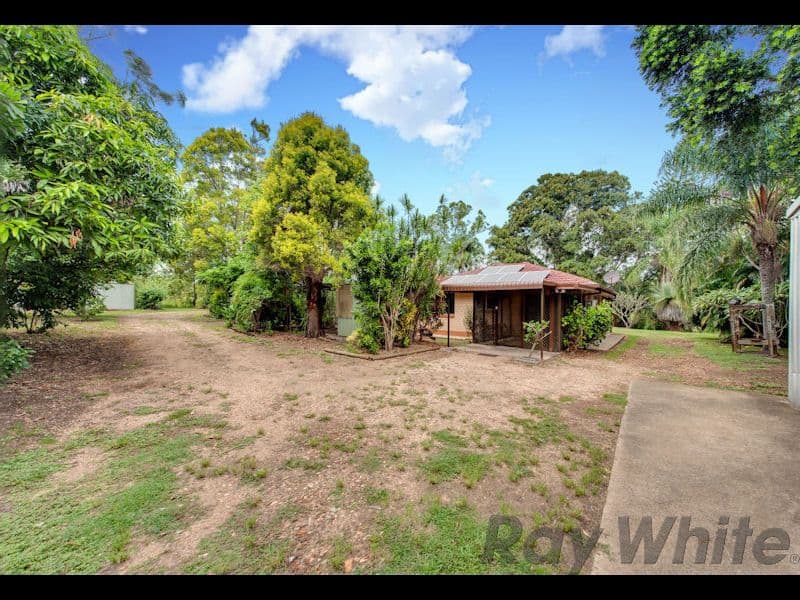 19 Kirk Street, Bundamba QLD 4304, Bundamba - Thumbnail 6