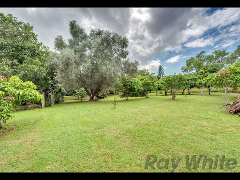 19 Kirk Street, Bundamba QLD 4304, Bundamba - Thumbnail 7