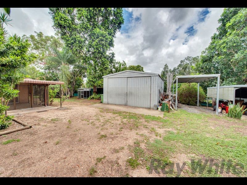19 Kirk Street, Bundamba QLD 4304, Bundamba - Thumbnail 8