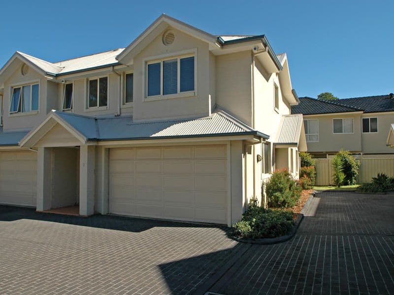 3  19-23 Warrigal Street, BLACKWALL NSW 2256, Blackwall - Thumbnail 2
