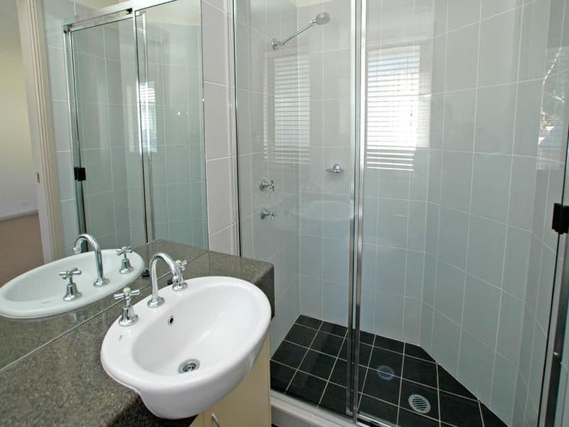 3  19-23 Warrigal Street, BLACKWALL NSW 2256, Blackwall - Thumbnail 3