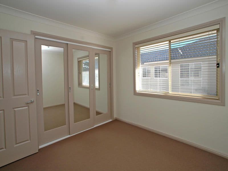 3  19-23 Warrigal Street, BLACKWALL NSW 2256, Blackwall - Thumbnail 6