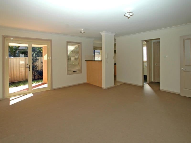 3  19-23 Warrigal Street, BLACKWALL NSW 2256, Blackwall - Thumbnail 7