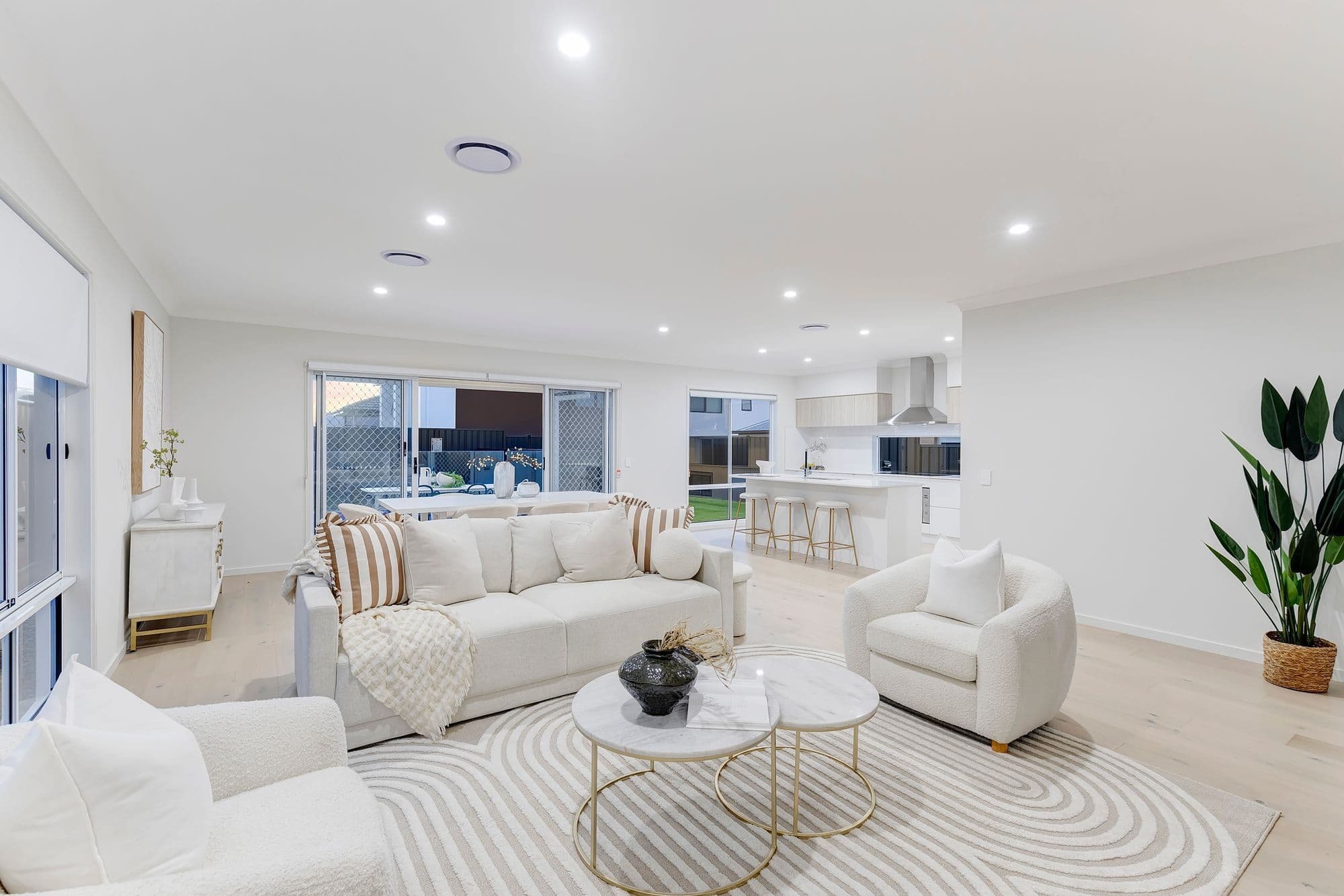 34 Woodland Street, Algester QLD 4115, Algester - Image 1