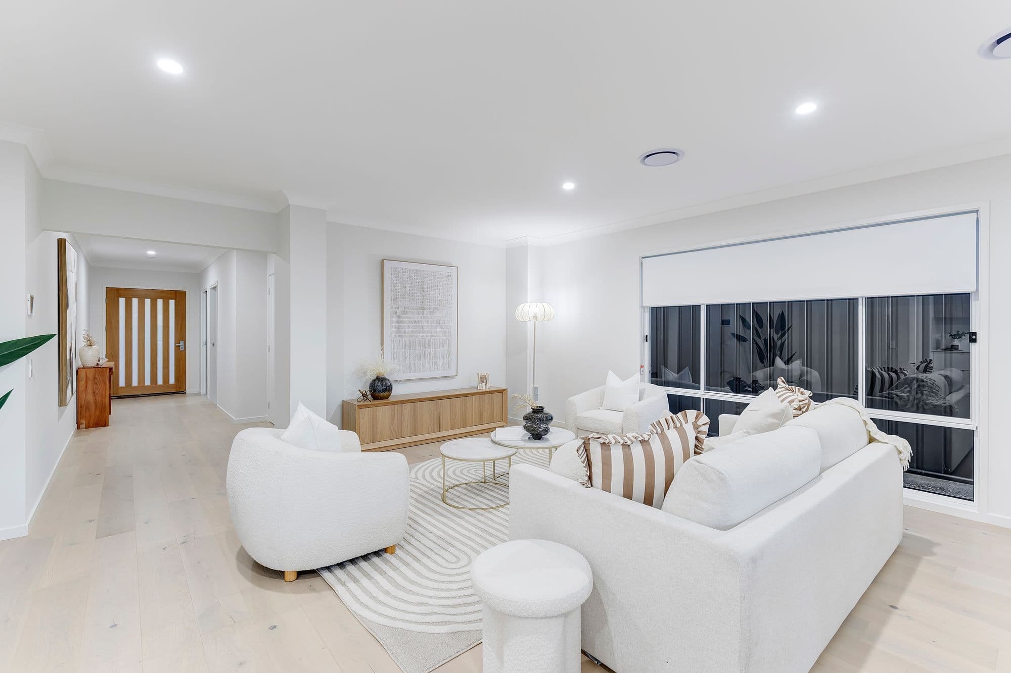 34 Woodland Street, Algester QLD 4115, Algester - Thumbnail 2
