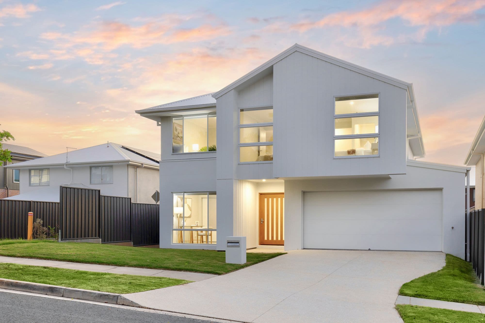 34 Woodland Street, Algester QLD 4115, Algester - Thumbnail 5