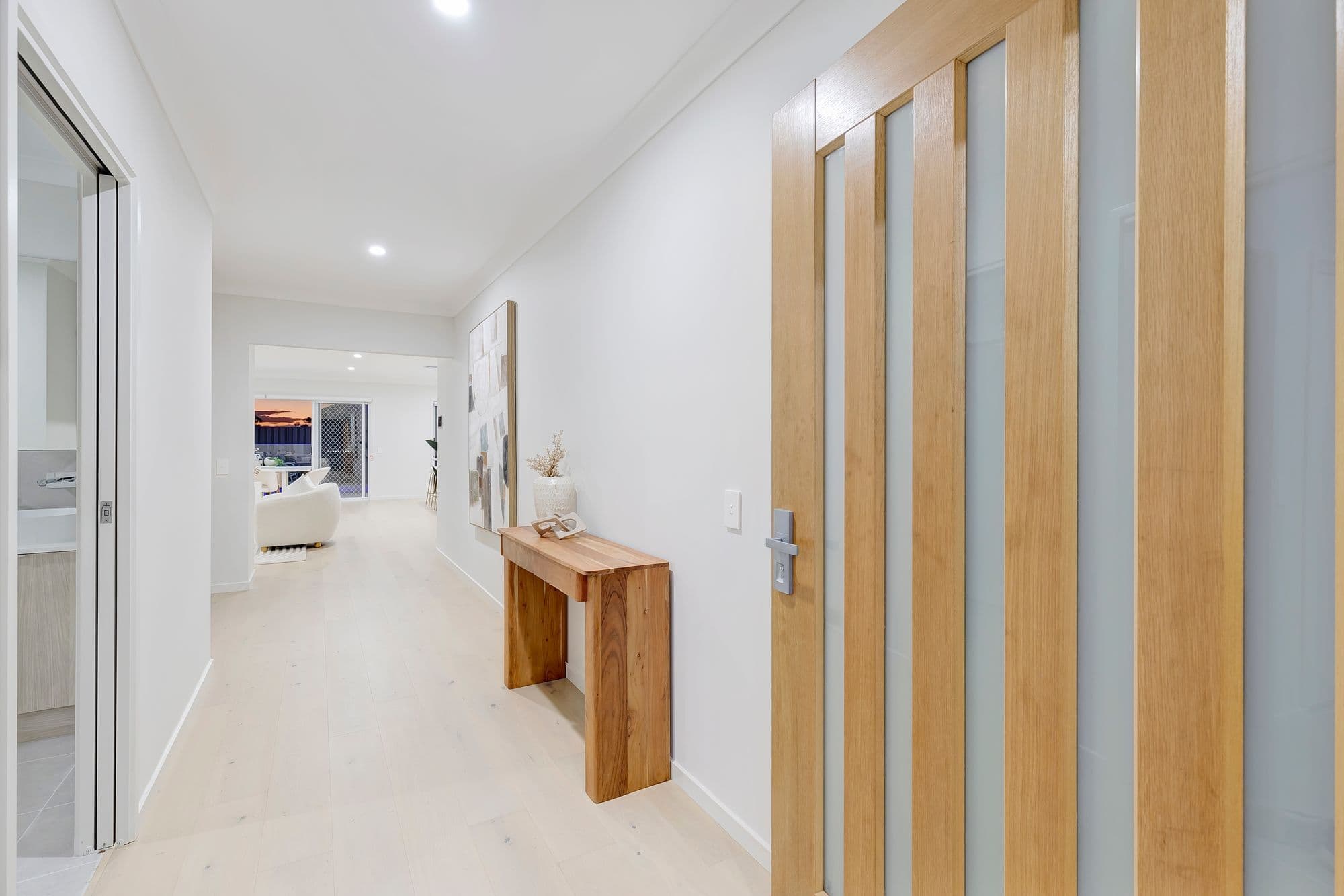 34 Woodland Street, Algester QLD 4115, Algester - Thumbnail 7