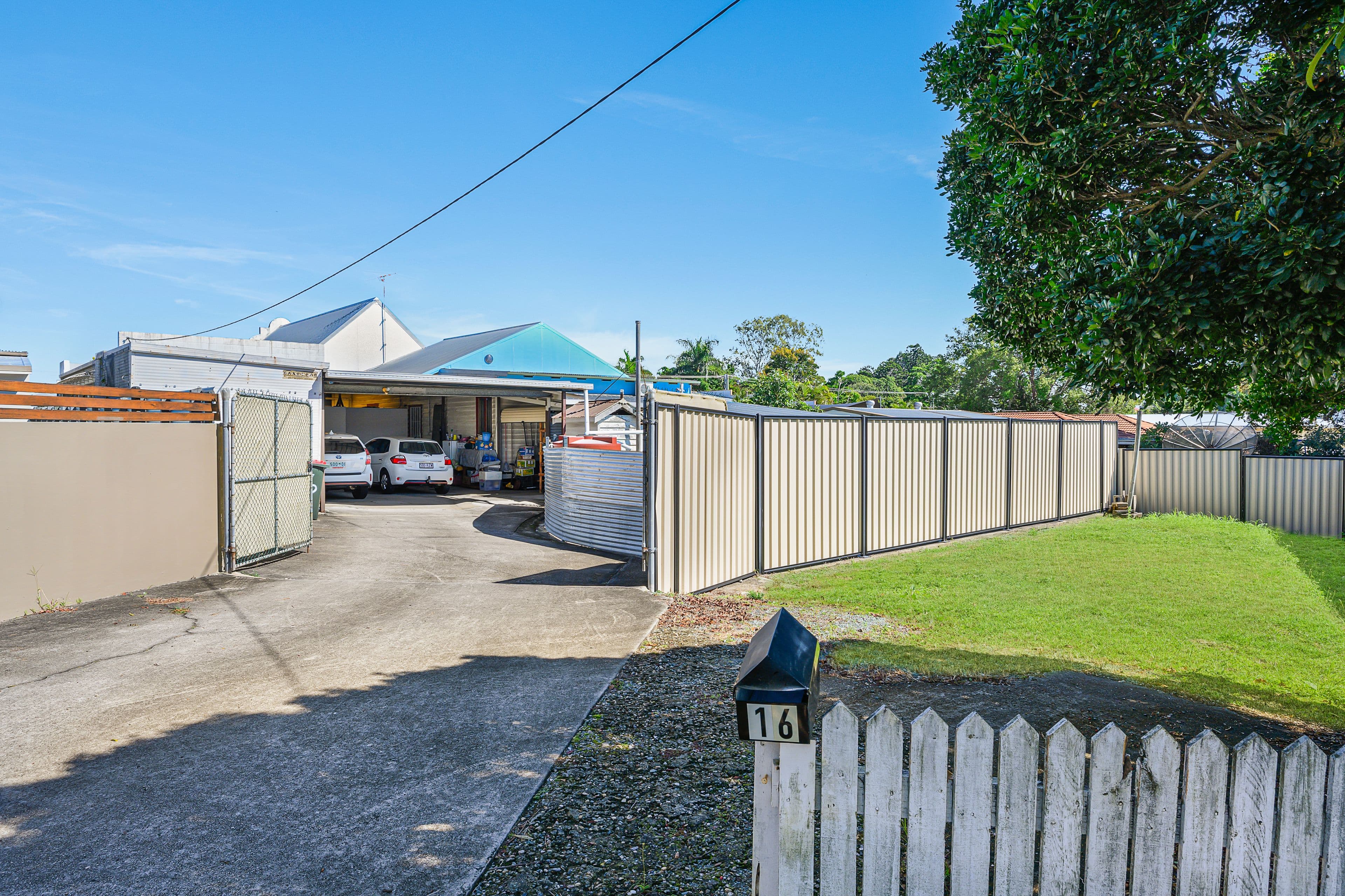 2105 Gympie Road, Bald Hills QLD 4036, Bald Hills - Thumbnail 4