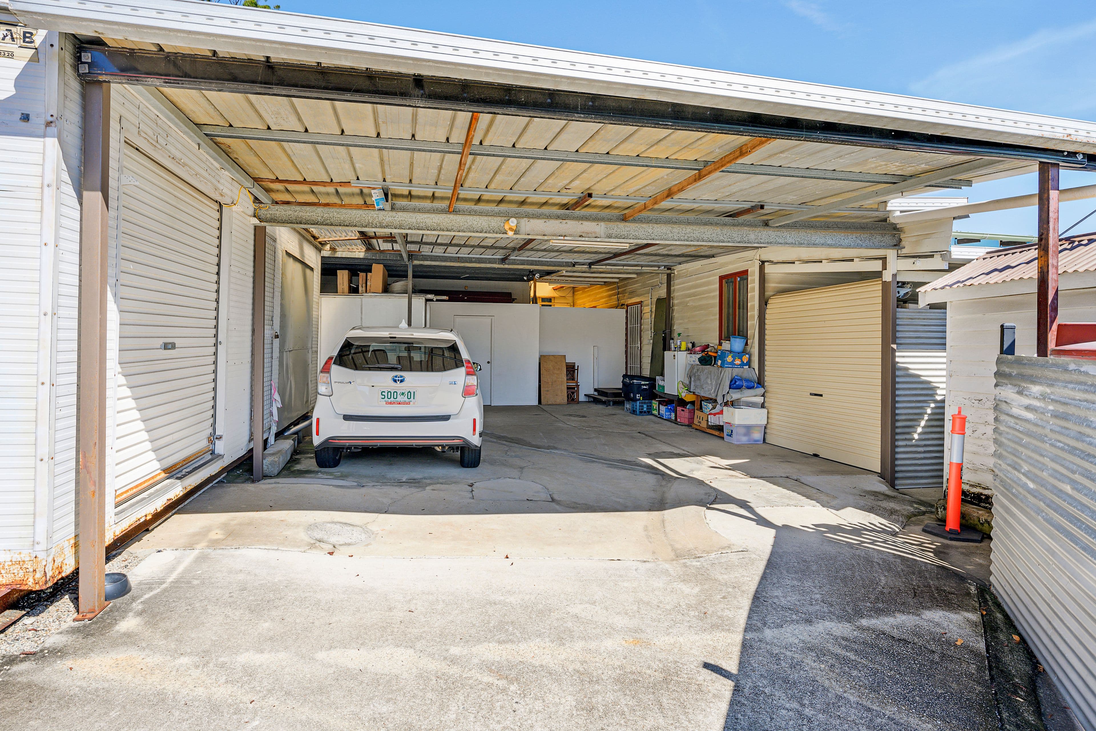 2105 Gympie Road, Bald Hills QLD 4036, Bald Hills - Thumbnail 5