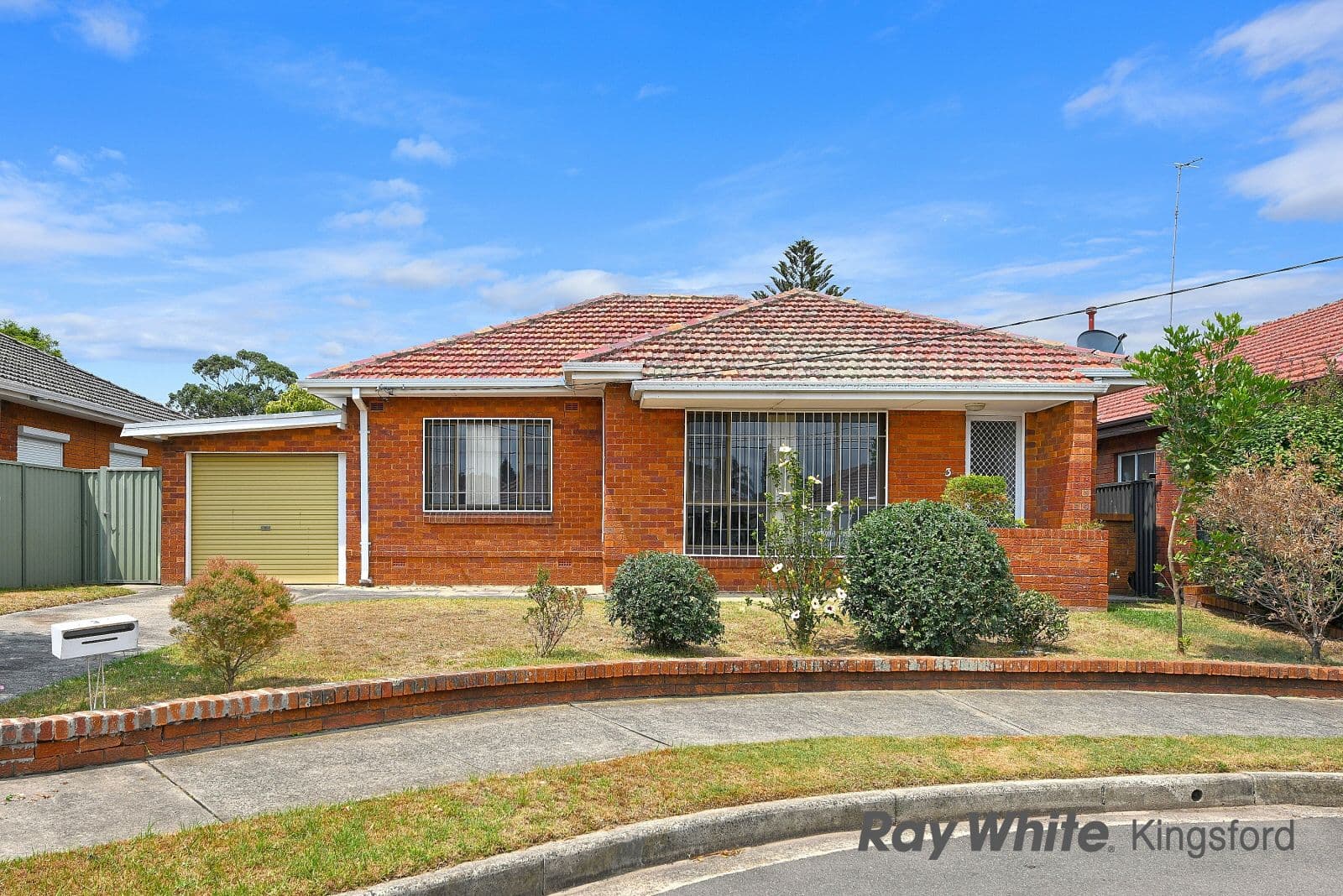 3 Wurley Avenue, Kingsford - Image 1