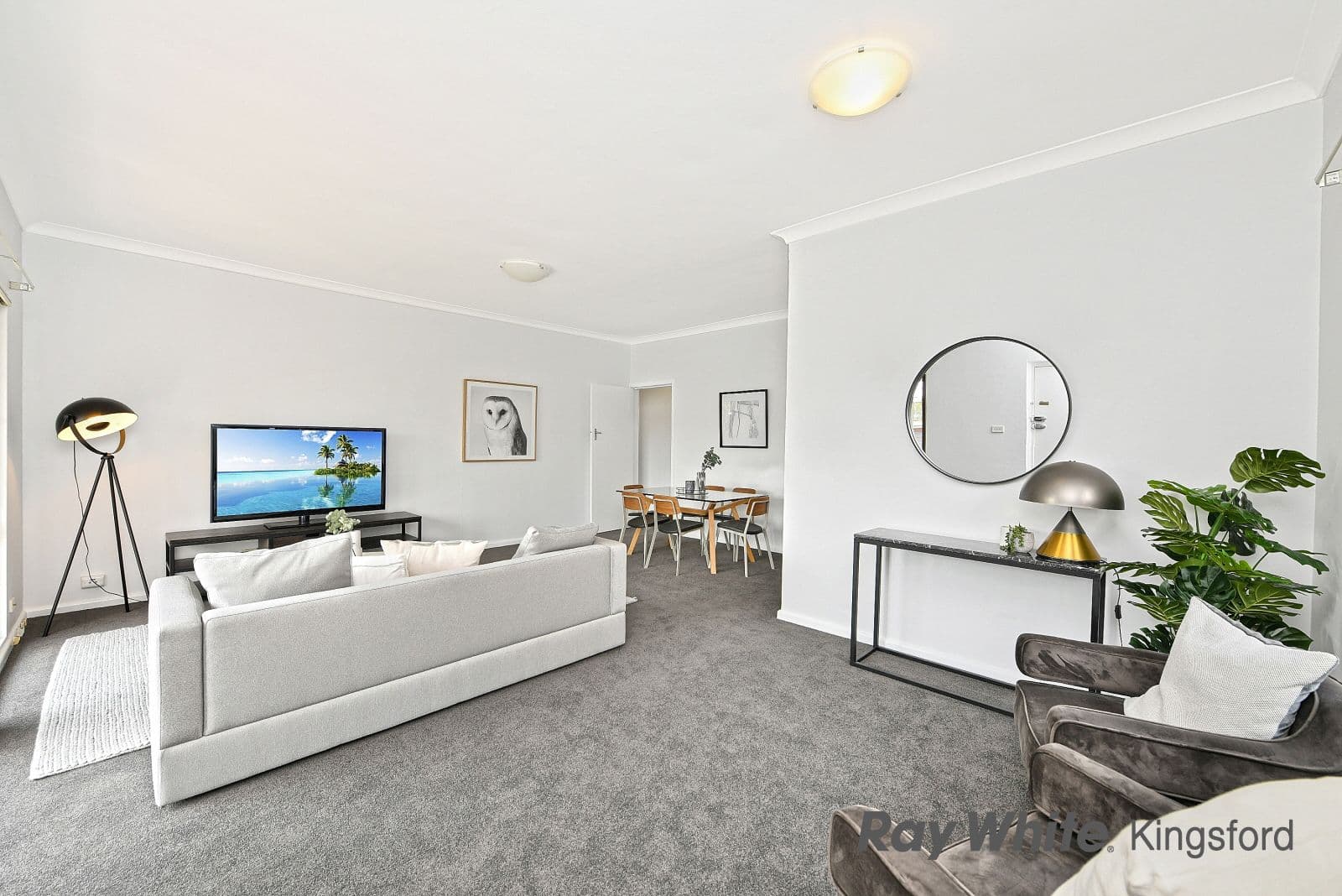 3 Wurley Avenue, Kingsford - Thumbnail 2