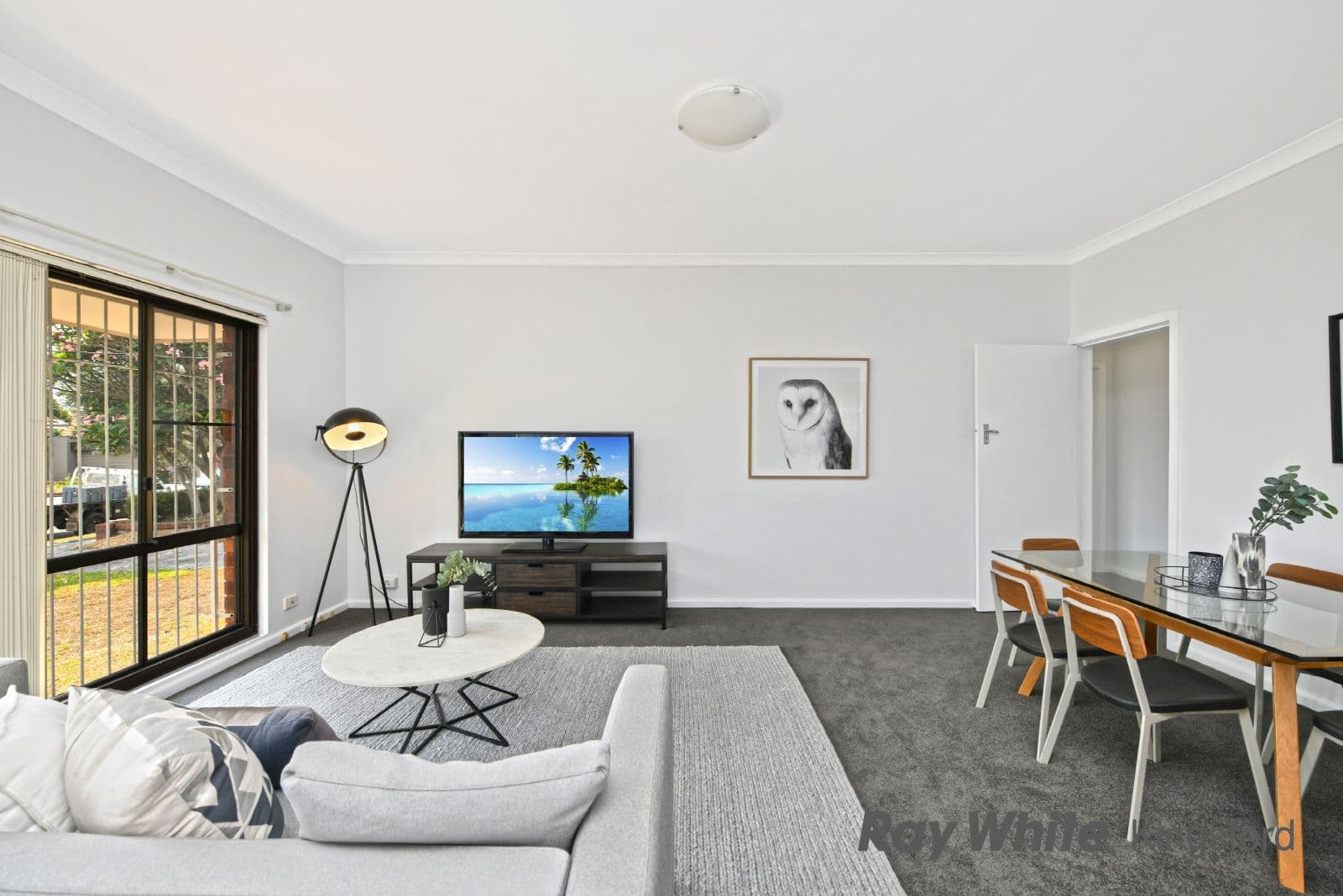 3 Wurley Avenue, Kingsford - Thumbnail 3