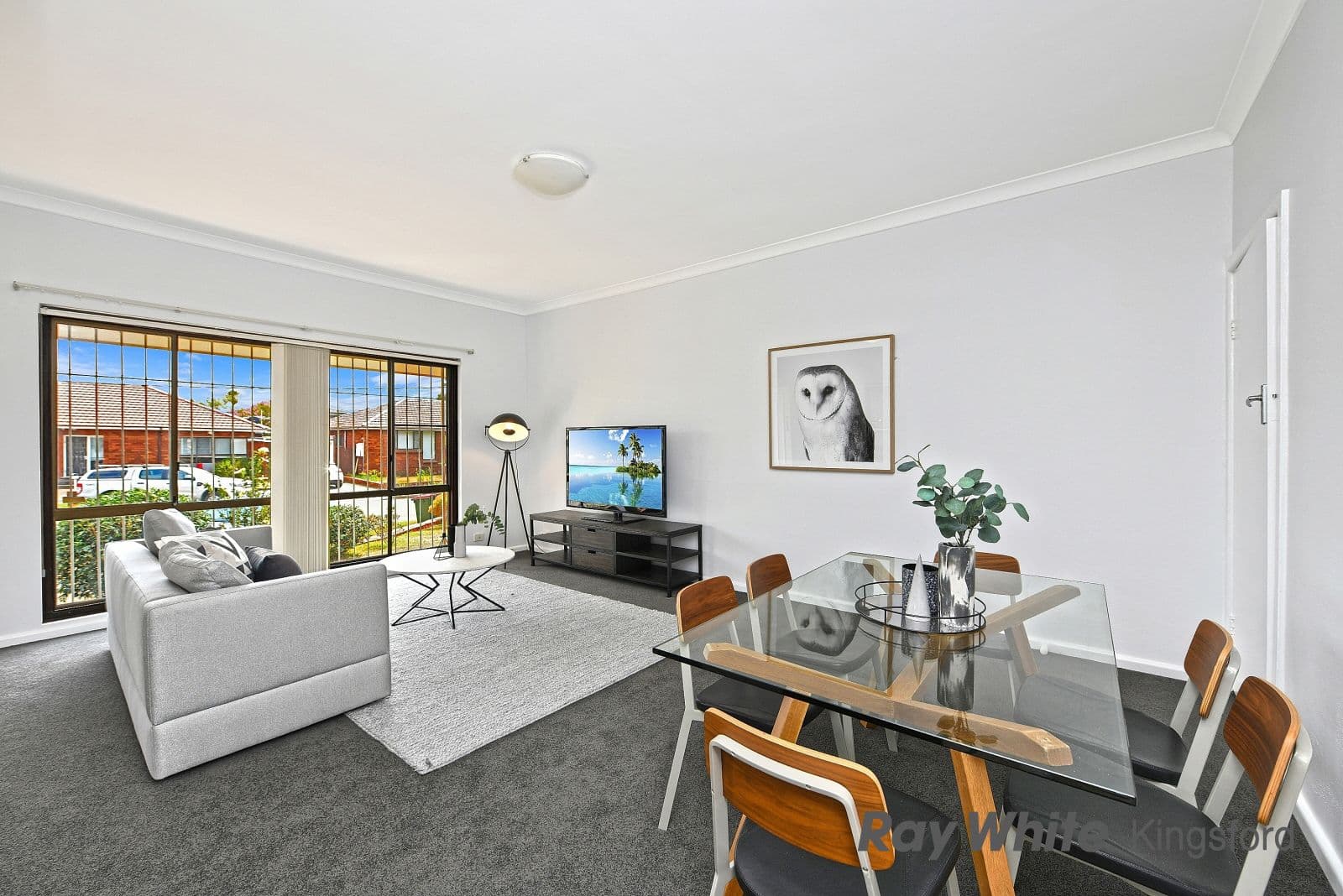 3 Wurley Avenue, Kingsford - Thumbnail 4