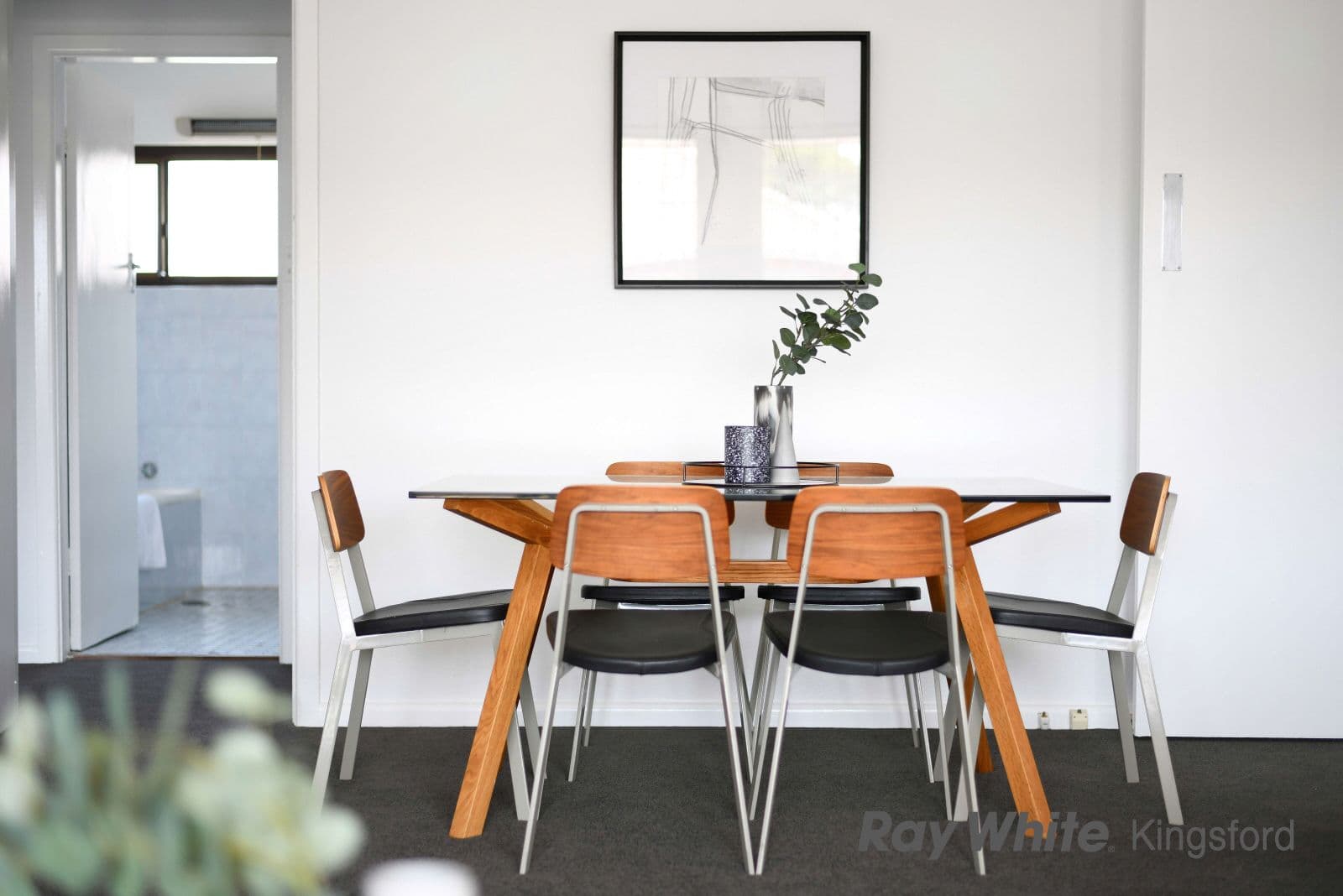 3 Wurley Avenue, Kingsford - Thumbnail 5
