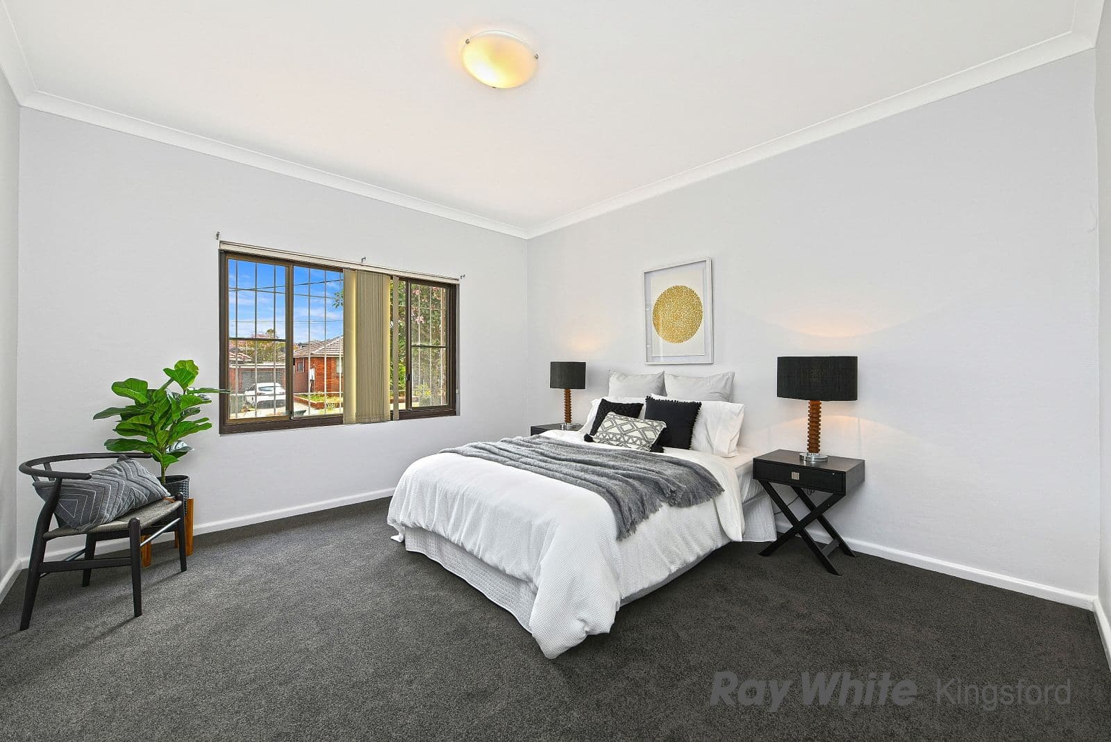 3 Wurley Avenue, Kingsford - Thumbnail 7