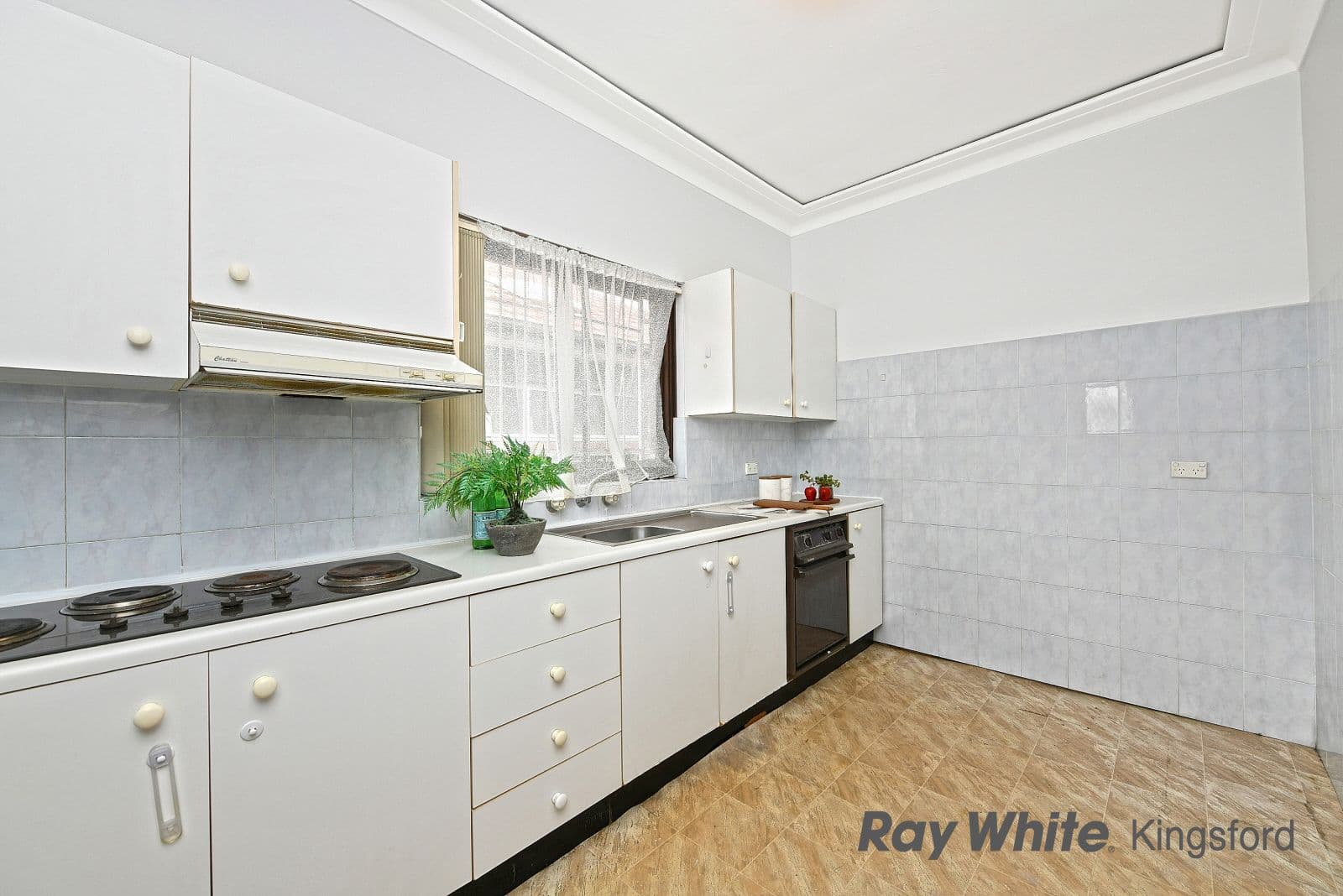 3 Wurley Avenue, Kingsford - Thumbnail 8