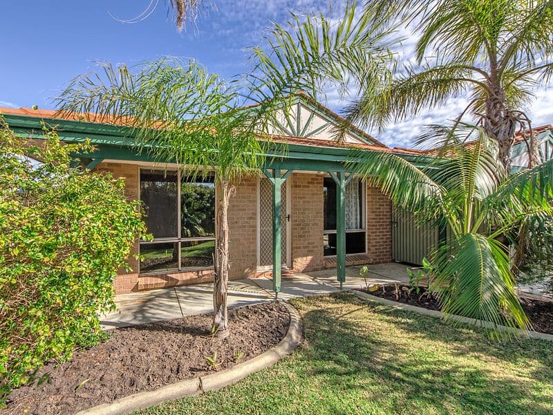 9 Barracuda Rise, WARNBRO WA 6169, Warnbro - Image 1