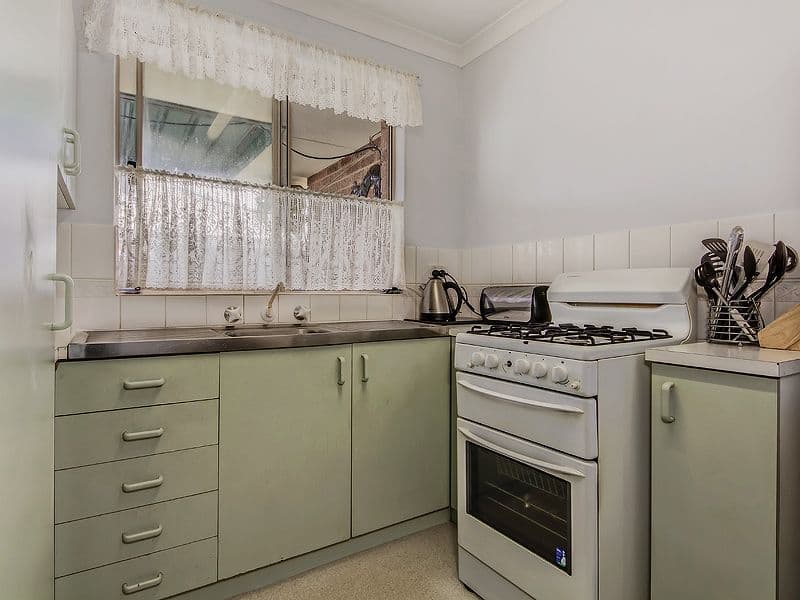 9 Barracuda Rise, WARNBRO WA 6169, Warnbro - Thumbnail 5