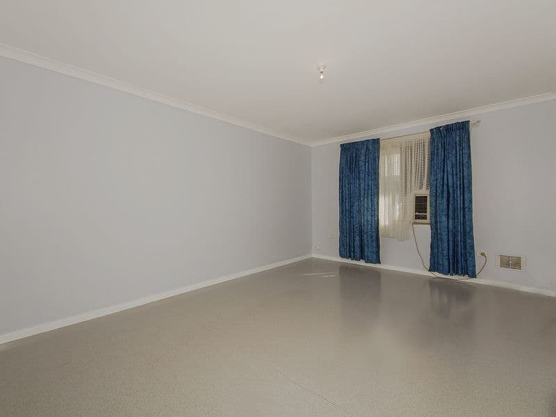 9 Barracuda Rise, WARNBRO WA 6169, Warnbro - Thumbnail 6