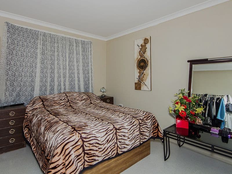 9 Barracuda Rise, WARNBRO WA 6169, Warnbro - Thumbnail 7