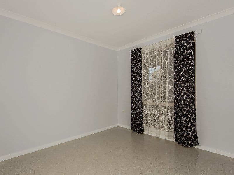 9 Barracuda Rise, WARNBRO WA 6169, Warnbro - Thumbnail 8