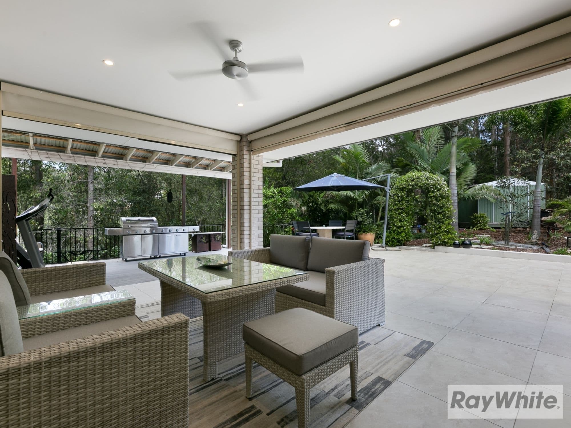 13 Friarbird Crescent, Bonogin QLD 4213, Bonogin - Thumbnail 3