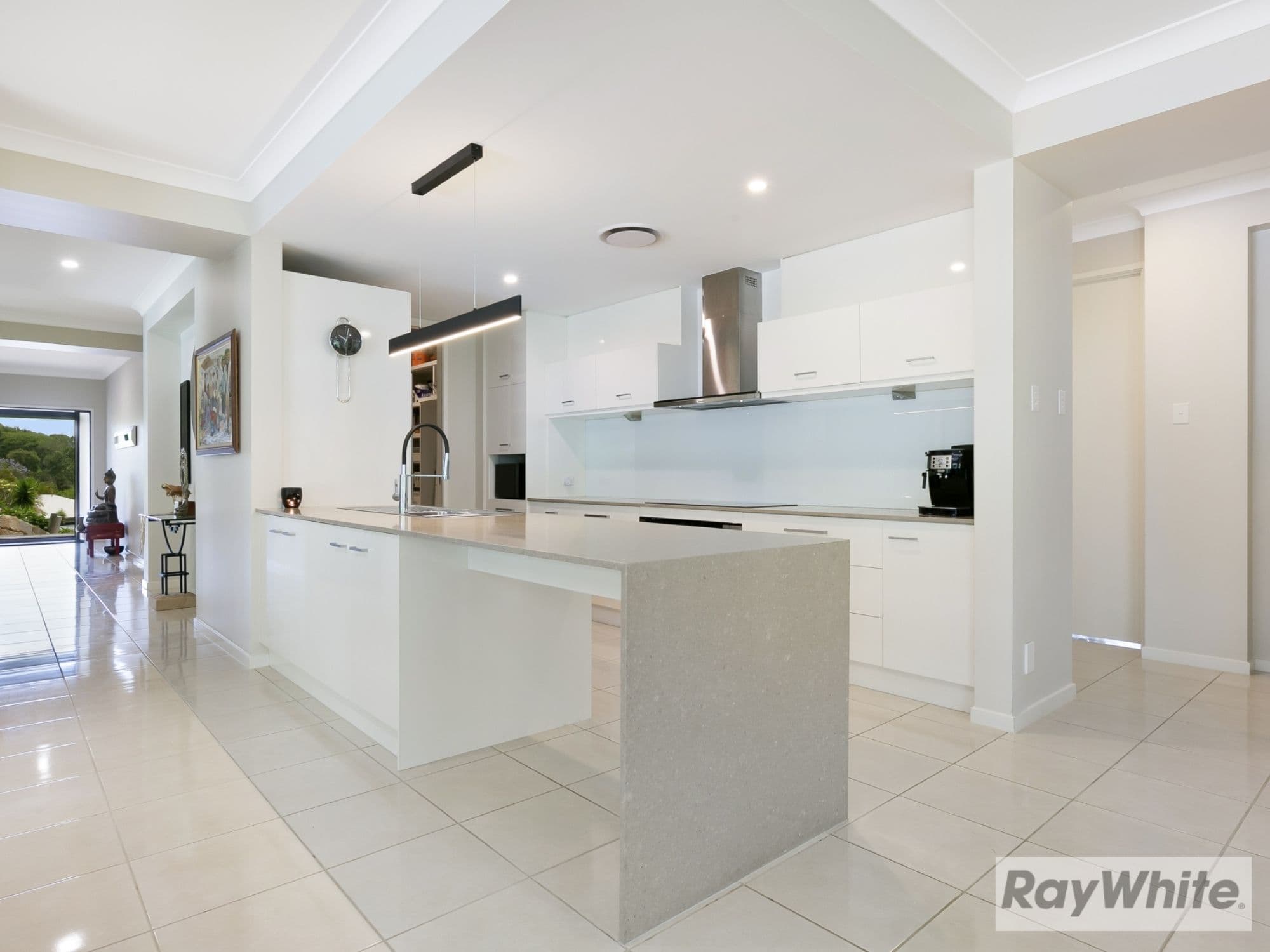 13 Friarbird Crescent, Bonogin QLD 4213, Bonogin - Thumbnail 4