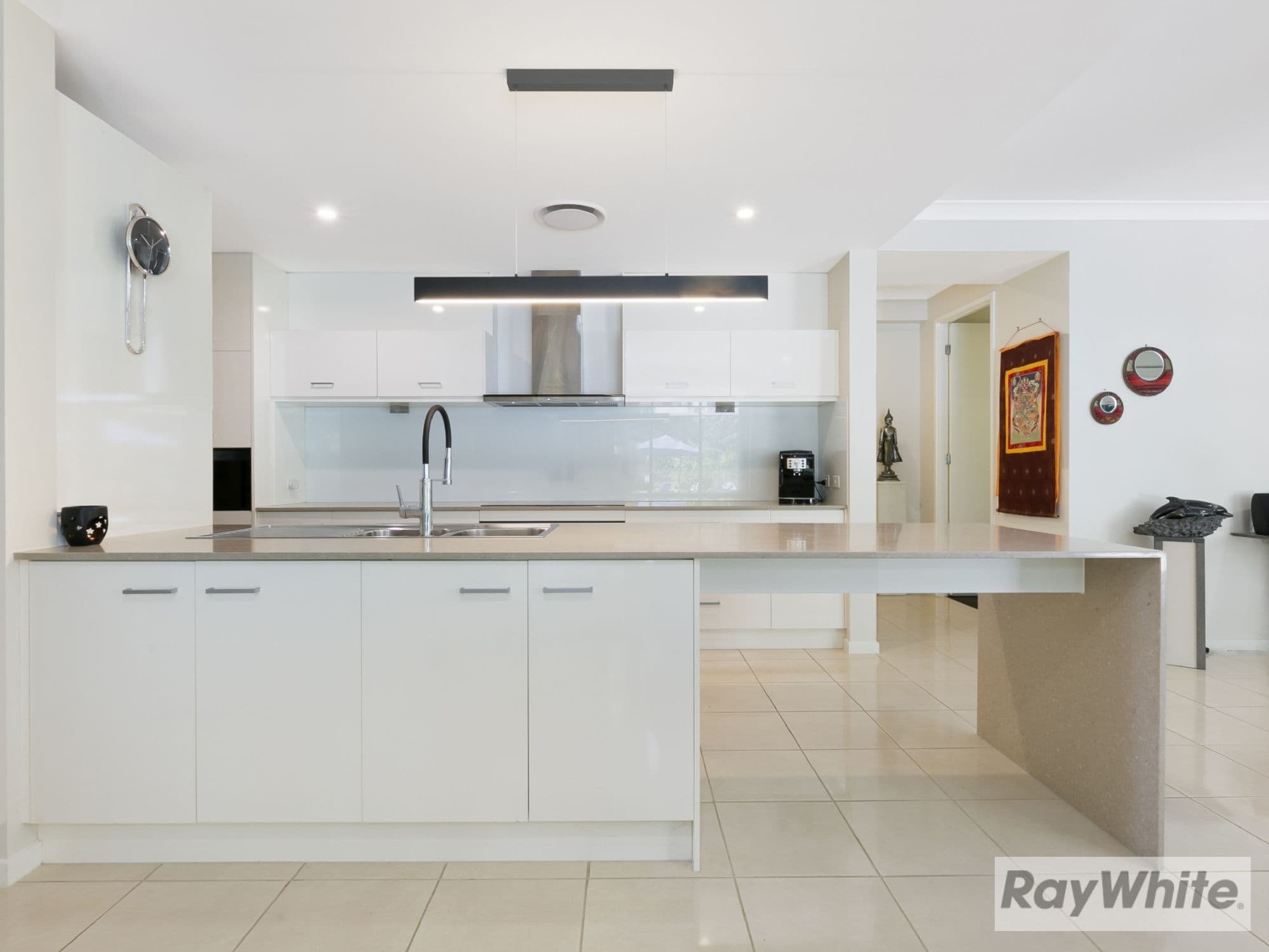 13 Friarbird Crescent, Bonogin QLD 4213, Bonogin - Thumbnail 6