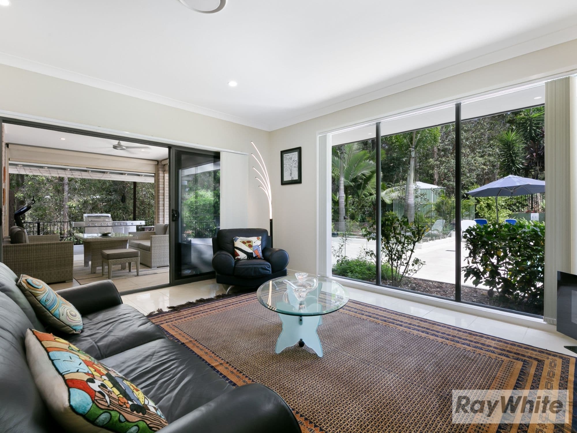 13 Friarbird Crescent, Bonogin QLD 4213, Bonogin - Thumbnail 7