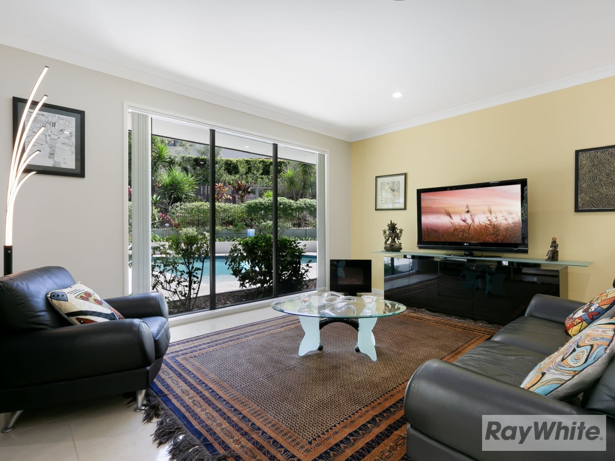 13 Friarbird Crescent, Bonogin QLD 4213, Bonogin - Thumbnail 8