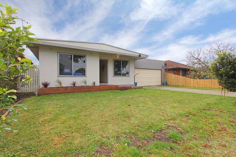 94 John Street, TOOTGAROOK VIC 3941, Tootgarook - Image 1
